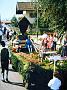 015 Festwagen Bv Surberg